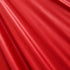 Lightweight Wet Shiny Look Printed on Spandex Fabric (Red) | (2 Way Stretch/Per Yard)