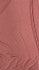 Gingham Print on Poly Spandex Fabric (Red) | (4 Way Stretch/Per Yard)