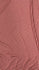 Gingham Print on Poly Spandex Fabric (Red) | (4 Way Stretch/Per Yard)
