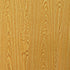 Oak Wood Printed on Polyester Spandex Fabric (Beige) | (4 Way Stretch/Per Yard)