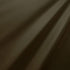 Solid Color Pleather on Polyester Fabric (Wood/Black) | (4 Way Stretch/Per Yard)