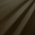 Solid Color Pleather on Polyester Fabric (Wood/Black) | (4 Way Stretch/Per Yard)