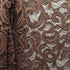 Antique Paisley Pattern Stretch Lace (2 Way Stretch Lace/By The Yard) | Multiple Colors