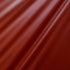 Solid Color Pleather on Polyester Fabric (Barn Red) | (4 Way Stretch/Per Yard)