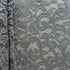 Antique Paisley Pattern Stretch Lace (2 Way Stretch Lace/By The Yard) | Multiple Colors