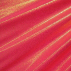 Matrix Dots on Polyester Spandex Fabric (Multiple Variations) | (2 Way Stretch/Per Yard)