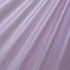 Matrix Dots on Polyester Spandex Fabric (Multiple Variations) | (2 Way Stretch/Per Yard)