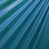 Matrix Dots on Polyester Spandex Fabric (Multiple Variations) | (2 Way Stretch/Per Yard)