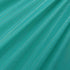 Matrix Dots on Polyester Spandex Fabric (Multiple Variations) | (2 Way Stretch/Per Yard)
