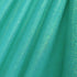 Matrix Dots on Polyester Spandex Fabric (Multiple Variations) | (2 Way Stretch/Per Yard)