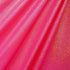 Matrix Dots on Polyester Spandex Fabric (Multiple Variations) | (2 Way Stretch/Per Yard)
