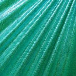 Matrix Dots on Polyester Spandex Fabric (Multiple Variations) | (2 Way Stretch/Per Yard)