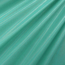 Matrix Dots on Polyester Spandex Fabric (Multiple Variations) | (2 Way Stretch/Per Yard)