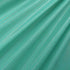 Matrix Dots on Polyester Spandex Fabric (Multiple Variations) | (2 Way Stretch/Per Yard)