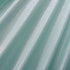 Mirror Dots on Metallic Nylon Spandex Fabric (Blue) | (4 Way Stretch/Per Yard)