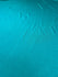 Shiny Finish Milliskin Nylon Spandex Fabric (Jade Green) | (4 Way Stretch/Per Yard)