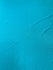 Shiny Finish Milliskin Nylon Spandex Fabric (Jade Green) | (4 Way Stretch/Per Yard)