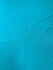 Shiny Finish Milliskin Nylon Spandex Fabric (Jade Green) | (4 Way Stretch/Per Yard)