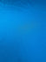 Shiny Finish Milliskin Nylon Spandex Fabric (Tropical Turquoise) | (4 Way Stretch/Per Yard)