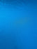 Shiny Finish Milliskin Nylon Spandex Fabric (Tropical Turquoise) | (4 Way Stretch/Per Yard)