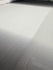 Ombre Print Chiffon Fabric (Black/White) | (No Stretch/Per Yard)