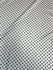 Polka Dot Print on Poly Spandex Fabric (Black/White) | (4 Way Stretch/Per Yard)
