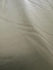 Ombre Print Mesh Fabric (Black/White) | (4 Way Stretch/Per Yard)