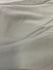 Ombre Print Mesh Fabric (Black/White) | (4 Way Stretch/Per Yard)