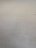 Stretch Sheer Mesh Fabric (Light Peach) | (4 Way Stretch/Per Yard)