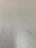 Stretch Sheer Mesh Fabric (Light Peach) | (4 Way Stretch/Per Yard)