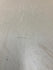 Stretch Sheer Mesh Fabric (Light Peach) | (4 Way Stretch/Per Yard)