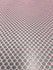 Cabaret Big Hole Mesh Fabric (Bubblegum Pink) | (4 Way Stretch/Per Yard)