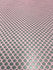 Cabaret Big Hole Mesh Fabric (Bubblegum Pink) | (4 Way Stretch/Per Yard)
