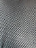 Metallic Cabaret Mesh with Big Holes Fabric | Multiple Colors | (2 Way Stretch/Per Yard)