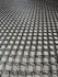 Metallic Cabaret Mesh with Big Holes Fabric | Multiple Colors | (2 Way Stretch/Per Yard)
