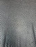 Metallic Cabaret Mesh with Big Holes Fabric | Multiple Colors | (2 Way Stretch/Per Yard)