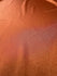 Shiny Finish Milliskin Nylon Spandex Fabric (Copper) | (4 Way Stretch/Per Yard)
