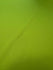 Shiny Finish Milliskin Nylon Spandex Fabric (Samba Yellow) | (4 Way Stretch/Per Yard)