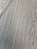 Oak Wood Printed on Polyester Spandex Fabric (Beige) | (4 Way Stretch/Per Yard)