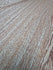 Oak Wood Printed on Polyester Spandex Fabric (Beige) | (4 Way Stretch/Per Yard)