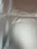 Solid Color Pleather Fabric on PVC Poly Knit (Brown) | (2 Way Stretch/Per Yard)