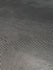 Classical Diamond Fishnet Mesh Fabric | Multiple Colours | (4 Way Stretch/Per Yard)