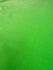 Solid Color Stretch Velvet Fabric (Neon Green) | (4 Way Stretch/Per Yard)