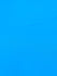 Shiny Finish Milliskin Nylon Spandex Fabric (Tropical Turquoise) | (4 Way Stretch/Per Yard)