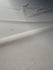 Ombre Print Mesh Fabric (Black/White) | (4 Way Stretch/Per Yard)