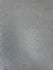 Big Hole Fishnet Fabric on Nylon Spandex (Black) | (4 Way Stretch/Per Yard)