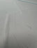 Stretch Sheer Mesh Fabric (Baby Blue) | (4 Way Stretch/Per Yard)