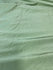 Shiny Finish Milliskin Nylon Spandex Fabric (Moss Green) | (4 Way Stretch/Per Yard)