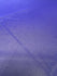 Stretch Sheer Mesh Fabric (Bluish Purple) | (4 Way Stretch/Per Yard)