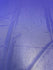 Stretch Sheer Mesh Fabric (Bluish Purple) | (4 Way Stretch/Per Yard)